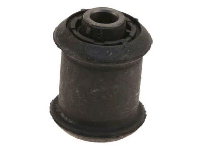 For 2008-2009 Saturn Astra Control Arm Bushing Meyle 55299KHXX - Image 1 of 2