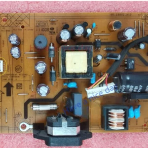 ST2220MB E2211HB st2420lb Power Supply Board 4H.19802.A10 - Imagen 1 de 1