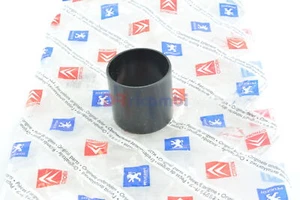 Hinterachse Radschutzring Citroen AX Saxo Peugeot 106 306 515411 - Picture 1 of 4