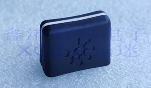 1 Stck. Original Fader Cap Knauf für Inbus & Heath XONE92 96 42 43 62 DB2/4 Mixer - Bild 1 von 2