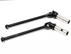 Hobao VTE2 HoBao VTE2 1/7 Extreme On-Road Electric HB-VTE2 Optional Drive Train - Picture 1 of 3