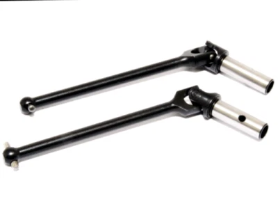 Hobao VTE2 HoBao VTE2 1/7 Extreme On-Road Electric HB-VTE2 Optional Drive Train - Image 1 of 3