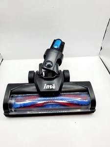 ricambi per aspirapolvere originale INSE N5S - Foto 1 di 6