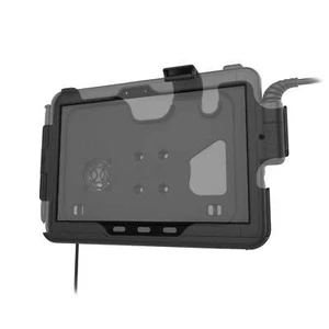 RAM-HOL-TC-SAM54FU RAM Tough-Case Holder with Fan for Tab Active... - Picture 1 of 5