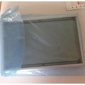 new for Hitachi 10.4inch NL6448BC33-59 LCD screen Free shipping #YP1 - Picture 1 of 4