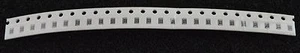 Resistencia 6K2 ohm 0805 SMT Varias cantidades (L4236) - Imagen 1 de 1