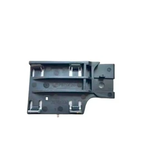 Frontscheinwerfer Level Sensor Platte 20984732 1235056 Für Vauxhall Insignia A - Picture 1 of 5
