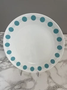Corelle South Beach Modello Piatto Singolo 10,25" NUOVO - Foto 1 di 2