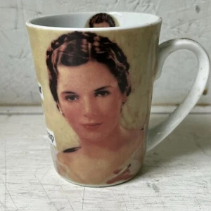 Anne Taintor mug Maybe I Want To Look Cheap - Picture 1 of 6