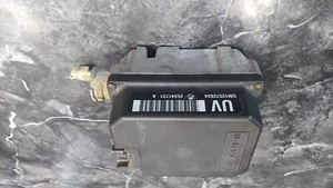 02-05 BUICK RENDEZVOUS CRUISE CONTROL MODULE - Picture 1 of 6