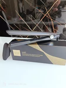 Plancha de pelo GHD Professional V Gold CLASSIC 2906 - Imagen 1 de 10