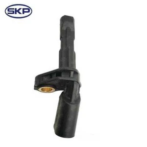ABS Wheel Speed Sensor SKP SK695962 - Picture 1 of 2