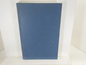 THE ETHICAL SOUNDSCAPE ISLAMIC Cassette Sermons Counterpublics Hirschkind BOOK - Picture 1 of 3