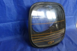 Faro cover carena Moto BMW R 100 RS - Bild 1 von 6