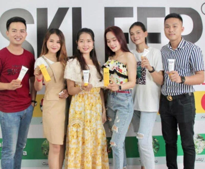 ATHLETE'S FOOT SOAP~Natural Remedy for Fungal Skin/ Nail Infection & Itchy Feet - image 1 of 4