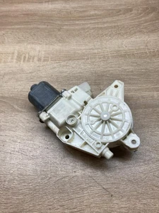 A2048200242 0130822502  Front door window regulator motor Fits for Mercedes-Benz - Picture 1 of 7