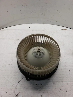 Motor soplador de climatización usado se adapta a: Honda Accord Sdn 2004 grado A Foto 1 de 4