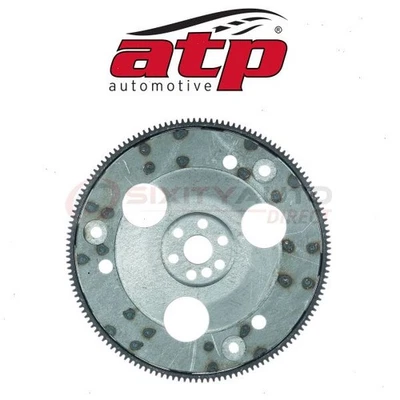 ATP Automatic Transmission Flexplate for 1999-2003 Oldsmobile Alero -  me Foto 1 de 4