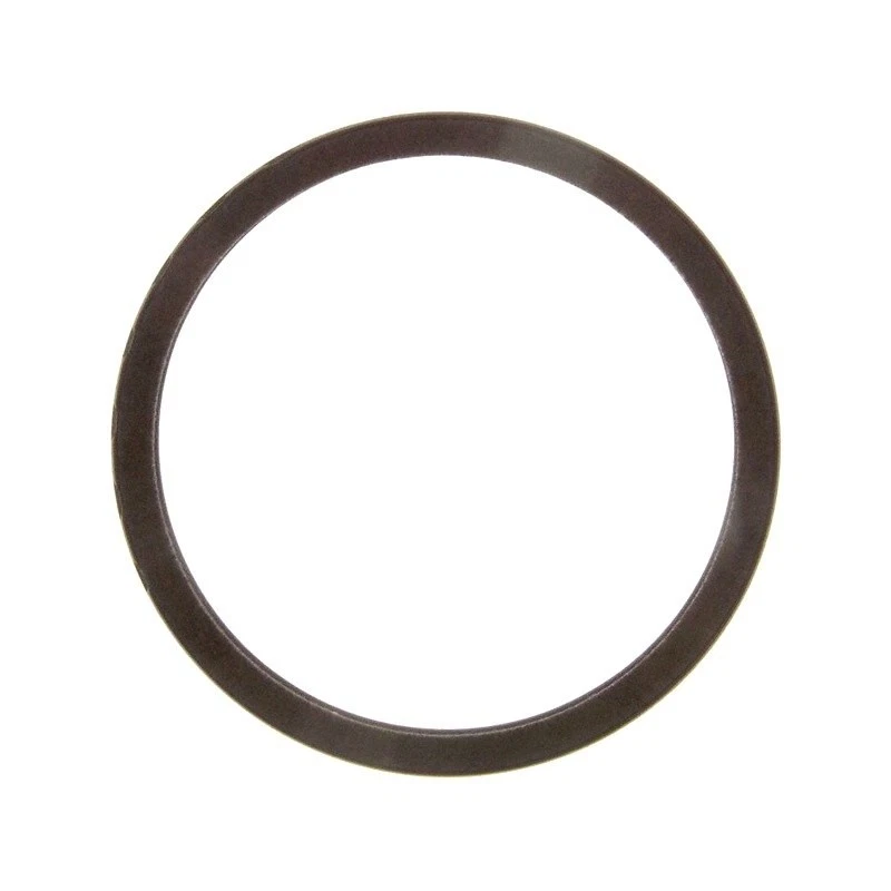 For Volvo S60 2001-2016 Fel-Pro BS 40677 Crankshaft Seal Kit — 第 1/1 张图片
