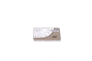 IntelDC S3500 Series 717968-005 600GB 2.5" 6Gb/s SATA SSDSC2BB600G4P - Picture 1 of 2