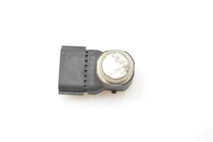 SENSOR APARCAMIENTO TRASERO HYUNDAI I40 2013 4MT006HCD 957203Z000 - Imagen 1 de 5