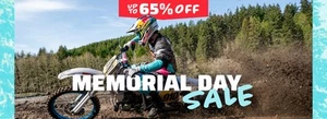 Klim Krios Karbon Adventure Helmet - Picture 1 of 16