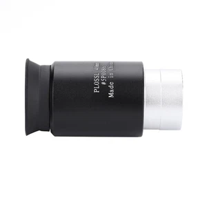 New Datyson 1.25 Plossl 40mm Fully Coated Eyepiece Metal Body For Astronomy Te - Picture 1 of 7