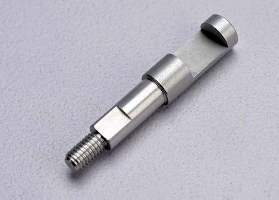 Traxxas 1/10 Jato 3.3 * BRAKE CAM * 5588 - Image 1 of 1