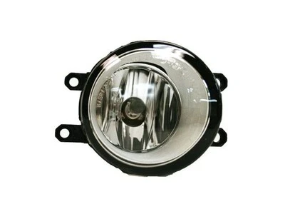 Luz antiniebla derecha para Lexus IS F 2008-2013 - lado del pasajero 59939QMRQ 2009 2010 Foto 1 de 2