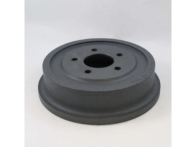 For 2002-2007 Saturn Vue Brake Drum Rear 34599BPGD 2003 2004 2005 2006 - Image 1 of 2