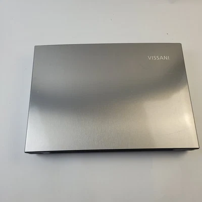 Top freezer door FFPS4533UM OEM - Image 1 of 4