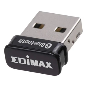 Edimax BT-8500 Bluetooth 5.0 Nano USB Adapter - Picture 1 of 9