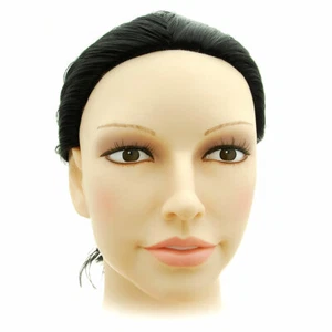 Leticia Love Doll With Free Shipping - Picture 1 of 4