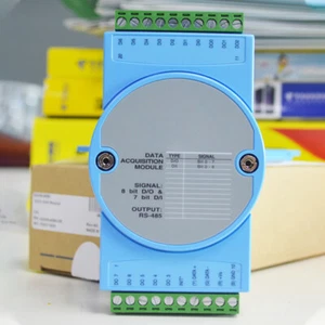 Módulo digital ADAM-4050 para conector Advantech - Imagen 1 de 1