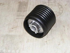 Sportlenkrad Nabe Lenkradnabe für Nardi Momo OMP Toyota Celica TA22 Carina NEU - Bild 1 von 2