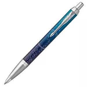 Penna a sfera Parker Im Special Edition Medium 2169148 21 69148 CT sommersa - Foto 1 di 5