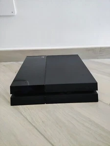 Sony Playstation 4 ps4 - Foto 1 di 1
