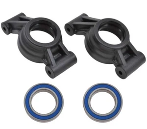 RPM Radträger Oversized RPM81732 Traxxas X-Maxx 8S hinten - Bild 1 von 2