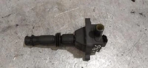 1227030071 bobina de encendido para ALFA ROMEO 147 (190) 1.6 T.SPARK ECO 227846 - Picture 1 of 5