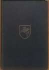 The memoirs of the Right Honourable Sir John Rolt, Lord Justice of the Court of