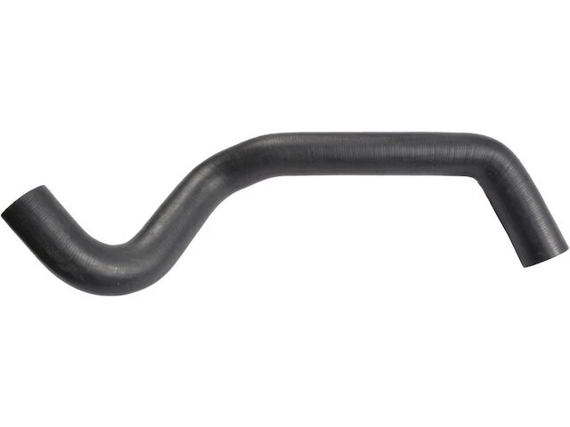 Radiator Hose For 2014-2020 Toyota Highlander 2016 2015 2017 2018 2019 NV785WR - Image 1 of 1