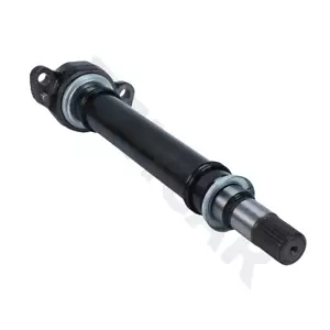 CV Intermediate Shaft GG38-25-700C For Fits Mazda3 2.0L 2006 2007 2008 2009-2013 - Picture 1 of 6
