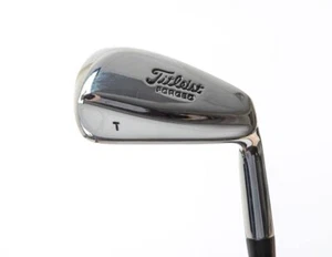 Titleist T / 9x piece (S400) Tiger Woods rare 681 mb RARE NEW SEALED ( FUL SET ) - Picture 1 of 10