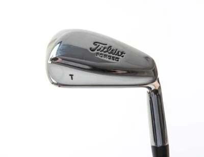 Titleist T  9x piece (S400) Tiger Woods rare 681 mb RARE NEW SEALED ( FUL SET ) - Image 1 of 4