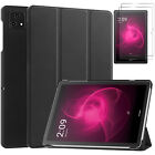 Smart Case For T-Mobile Revvl Tab 5G 10.36" 2023 Tablet Shockproof Stand Cover
