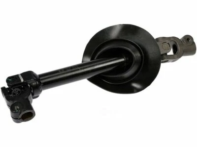 For 2007-2009 Chevrolet Equinox Steering Shaft Dorman 35639BM 2008 3.4L V6 - Image 1 of 2