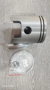 **(PISTÓN PARA ETZ MZ 250/251 C/ CALIDAD)*** - Imagen 1 de 7