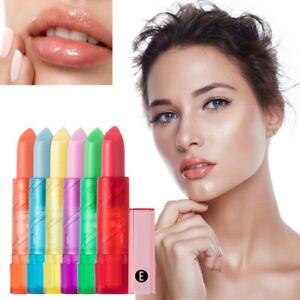 Color Changing Lipstick Lasting Moisturizing And Moisturizing Temperature