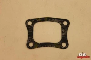 NOS HONDA CA175 CL175 SCRAMBLER REED VALVE GASKET - Picture 1 of 3
