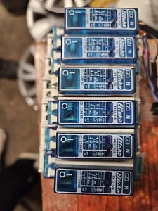 Eltako 11-110 - Bild 1 von 2